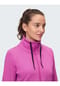 VENICE BEACH Sweatjacke "Florence", Stehkragen, für Damen Bild 11