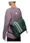 VAUDE Taschen-ab8 Aguni Bild 9