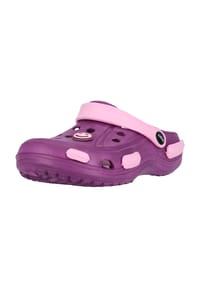 ZIGZAG - Clogs Naike aus stoßfederndem EVA - 2195 Swim Cap