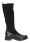 Caprice Stiefel, Blockabsatz, Zuglasche, für Damen Bild 9