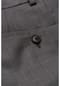 DIGEL Hose Apollo Bild 9