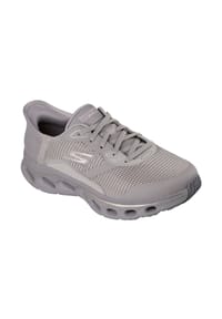 SKECHERS® - Sneaker, Mesh, für Damen - TPE