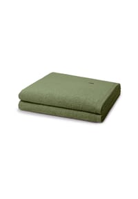 ROSS® 2 X Duschtuch im Set Vita - Vita - Altrosa