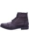 bugatti Boots 331-ABU30-1200-1100 Bild 2