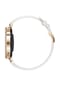 HUAWEI Smartwatch Watch GT4 41mm Bild 4