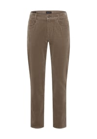 bugatti - Cordhose, Five-Pocket, für Herren - 050 BEIGE