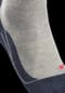 FALKE RU4 Laufsocken "Endurance", feuchtigkeitsabsorbierend, für Herren Bild 11