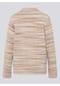 RABE Strickjacke für Damen Bild 9