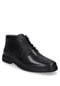 Seibel Halbschuhe, Leder, für Herren Bild 15