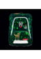 Step by Step® Fit Fit - Schulranzen Set 5tlg. (Manta Rio) Bild 9