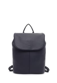 Emily & Noah E&N Tours RUE 09 - Damen Rucksack E&N Tours RUE 09 - black 100