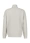 LERROS Basic Sweatjacke FOR EVERY DAY Bild 23
