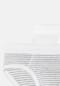 SCHIESSER Slip / Unterhose 6er Pack Kids Boys Feinripp Organic Cotton Bild 2