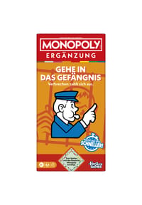 Bild 13