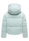 MARIKOO® Winterjacke Zilvaa 16 Bild 10