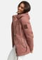 MARIKOO® Winterjacke Bikoo Bild 9