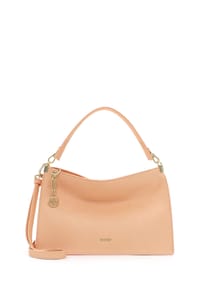 SURI FREY SFY Gwenny - Damen Beutel SFY Gwenny - apricot 642