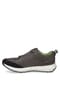 JOSEF SEIBEL Herren Sneaker Cameron 02, asphalt-kombi Bild 10