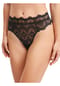 CALIDA Brazilian Slip Etude Ajours, Spitze, für Damen Bild 14
