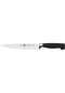 ZWILLING Fleischmesser, 20 cm VIER STERNE Bild 24