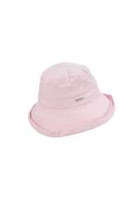 SEEBERGER - Chambraystoff Glocke  54638-0 - 94 SAND