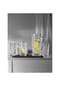 Nachtmann Longdrink-Gläser "Bossa Nova", Glas, 4er-Set BOSSA NOVA Bild 15