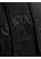 ORIGINALS by JACK & JONES Hoodie, Rippbündchen, für Herren Bild 14