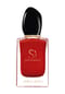 ARMANI SÌ Passione, Eau de Parfum Bild 1