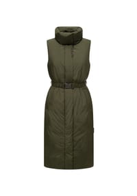NAVAHOO® - Longweste Abendlied XIV - Black