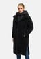 NAVAHOO® Wintermantel Teddyzauber 14 Bild 11