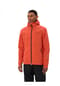 VAUDE 3in1-Jacken Men's Yaras 3in1 Jacket Bild 9