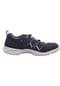 ecco® Sneaker "Innox GTX® Lo", Zuglasche, für Herren Bild 18