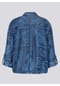 RABE Jacke für Damen Bild 9