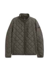 bugatti - Steppjacke, wasserabweisend, für Herren - 180 OLIV