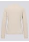 RABE Pullover für Damen Bild 9
