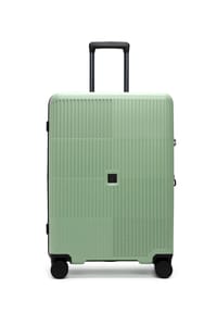 SURI FREY SFY FreyWay Stockholm - Damen Trolley SFY FreyWay Stockholm - black 100