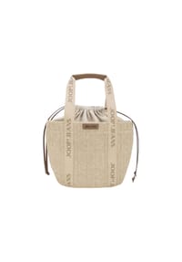 JOOP! Woman SPIAGGIA ULTIMO - Henkeltasche, Zugband, für Damen - SESAME