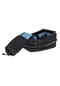 NORCO® Sattel-Tasche Ontario Active Bild 3