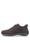 JOSEF SEIBEL Herren Halbschuh New Anvers 21, espresso Bild 9