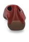 JOSEF SEIBEL Damen Ballerina Fenja 01, hibiscus Bild 10