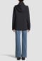WELLENSTEYN Funktionsjacke "Tirl", Kapuze, wasser- und winddicht, für Damen Bild 3