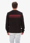 DIESEL® Sweatshirt Bild 2
