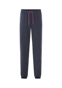BABISTA - Jogginghose DUESTILO - dunkelblau