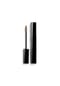 CHANEL LE GEL LANGANHALTENDES AUGENBRAUEN-GEL Bild 1