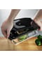 GEFU® Multischneider "Treppo" Bild 15