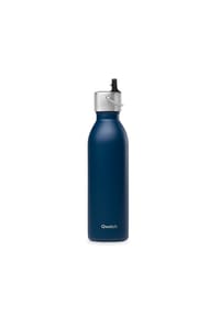 Qwetch Isolierflasche Active - QWETCH - APRICOT