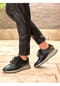 heine Sneaker Bild 13