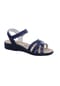 Ganter Riemchensandalen Sonnica Bild 2