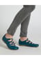 JOSEF SEIBEL Damen Slipper Fiona 4, blau Bild 15