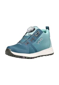 VADO - Mesh Sneaker FRESH - Atlantic